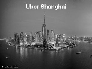 Embassy in Shanghai, Parks in Shanghai, What to eat in Shanghai, Shanghai weather, Shanghai Crime